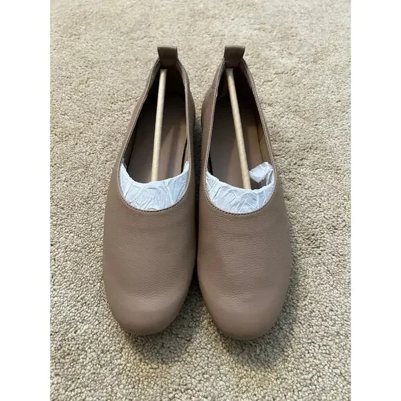 Everlane The Day Glove Ballet Flat - Picture 3 of 9